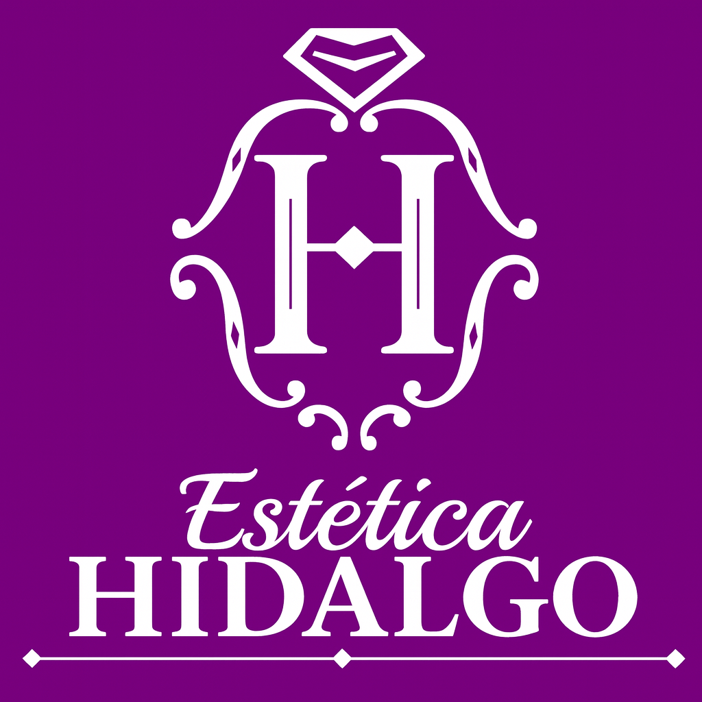 Estética Hidalgo